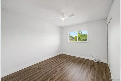 1361 S Andes Street, Aurora, CO 80017 - Photo 21
