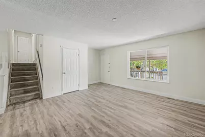 1361 S Andes Street, Aurora, CO 80017 - Photo 9