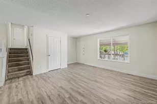 1361 S Andes St, Aurora, CO 80017 - Photo 9
