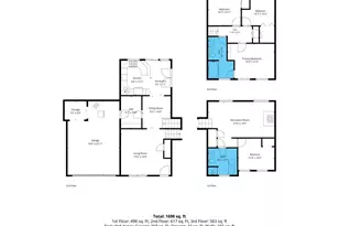 1361 S Andes St, Aurora, CO 80017 - Photo 47