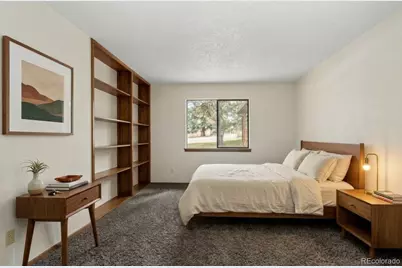 59 S Eagle Circle, Aurora, CO 80012 - Photo 3