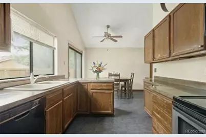 59 S Eagle Circle, Aurora, CO 80012 - Photo 5