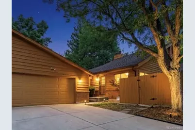 59 S Eagle Circle, Aurora, CO 80012 - Photo 1