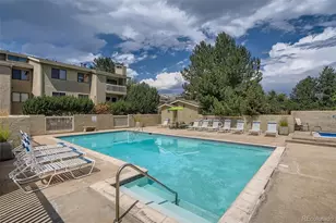 40 S Boulder Cir, Boulder, CO 80303 - Photo 29