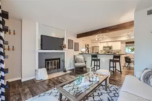 40 S Boulder Cir, Boulder, CO 80303 - Photo 7