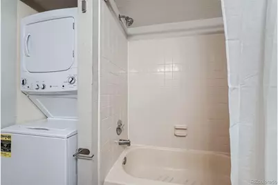 40 S Boulder Circle #4014, Boulder, CO 80303 - Photo 25