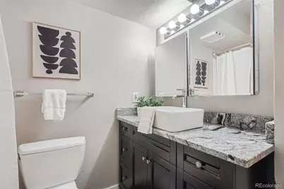 40 S Boulder Circle #4014, Boulder, CO 80303 - Photo 23