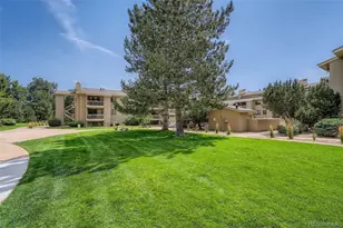 40 S Boulder Cir, Boulder, CO 80303 - Photo 31