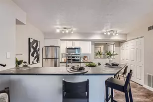 40 S Boulder Cir, Boulder, CO 80303 - Photo 9