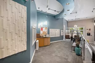 7240 W Custer Ave, Lakewood, CO 80226 - Photo 17