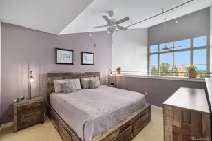 7240 W Custer Ave, Lakewood, CO 80226 - Photo 9