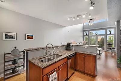 7240 W Custer Avenue #413, Lakewood, CO 80226 - Photo 5