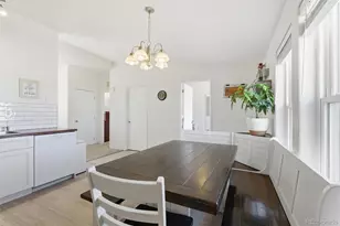 40100 Co Rd 153, Agate, CO 80101 - Photo 15