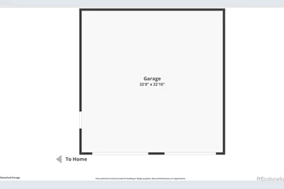 40100 County Road 153, Agate, CO 80101 - Photo 49