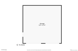 40100 Co Rd 153, Agate, CO 80101 - Photo 49