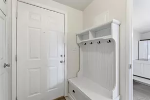 40100 Co Rd 153, Agate, CO 80101 - Photo 11