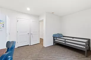 40100 Co Rd 153, Agate, CO 80101 - Photo 31