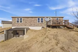 40100 Co Rd 153, Agate, CO 80101 - Photo 39