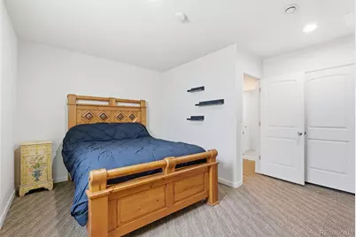 40100 County Road 153, Agate, CO 80101 - Photo 29