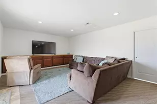 40100 Co Rd 153, Agate, CO 80101 - Photo 27