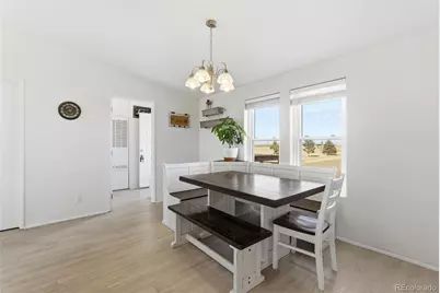 40100 County Road 153, Agate, CO 80101 - Photo 13