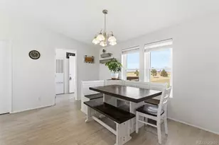 40100 Co Rd 153, Agate, CO 80101 - Photo 13