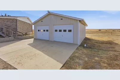 40100 County Road 153, Agate, CO 80101 - Photo 35