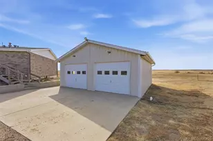 40100 Co Rd 153, Agate, CO 80101 - Photo 35