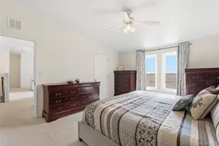 40100 Co Rd 153, Agate, CO 80101 - Photo 17