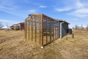 40100 Co Rd 153, Agate, CO 80101 - Photo 43