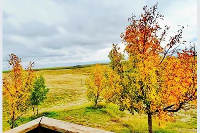 40100 County Road 153, Agate, CO 80101 - Photo 45