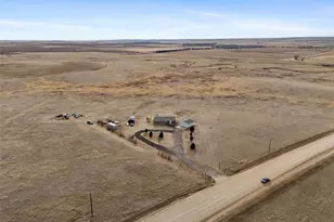 40100 Co Rd 153, Agate, CO 80101 - Photo 3