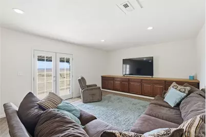 40100 County Road 153, Agate, CO 80101 - Photo 25