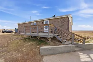 40100 Co Rd 153, Agate, CO 80101 - Photo 5