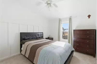 40100 County Road 153, Agate, CO 80101 - Photo 21