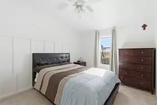 40100 Co Rd 153, Agate, CO 80101 - Photo 21