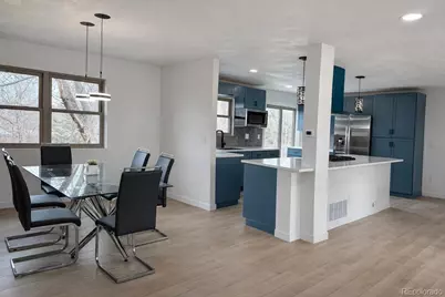 6726 S Dahlia Court, Centennial, CO 80122 - Photo 3