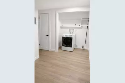 6726 S Dahlia Court, Centennial, CO 80122 - Photo 5