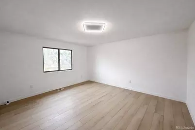 6726 S Dahlia Court, Centennial, CO 80122 - Photo 11