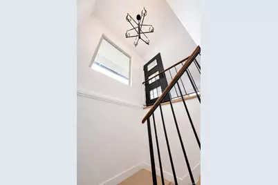 6726 S Dahlia Court, Centennial, CO 80122 - Photo 7