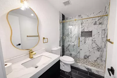 6726 S Dahlia Court, Centennial, CO 80122 - Photo 9