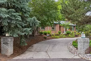 4070 Field Dr, Wheat Ridge, CO 80033 - Photo 15