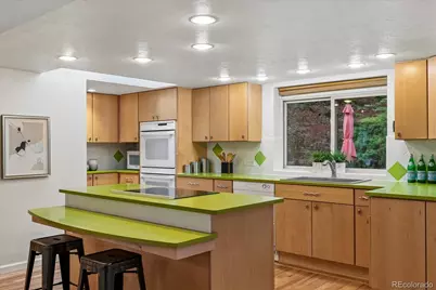 4070 Field Drive, Wheat Ridge, CO 80033 - Photo 19