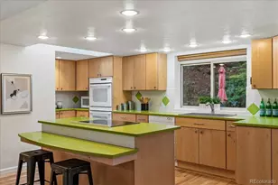 4070 Field Dr, Wheat Ridge, CO 80033 - Photo 19
