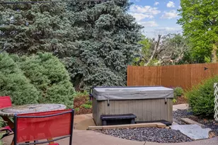 4070 Field Dr, Wheat Ridge, CO 80033 - Photo 11