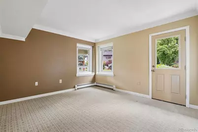 4070 Field Drive, Wheat Ridge, CO 80033 - Photo 31