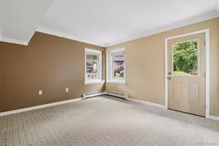 4070 Field Dr, Wheat Ridge, CO 80033 - Photo 31