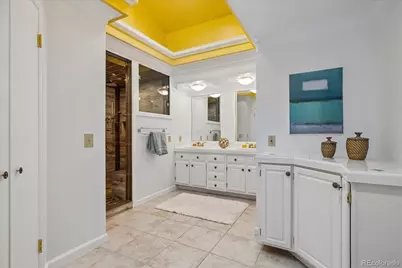 4070 Field Drive, Wheat Ridge, CO 80033 - Photo 27