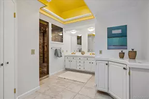 4070 Field Dr, Wheat Ridge, CO 80033 - Photo 27