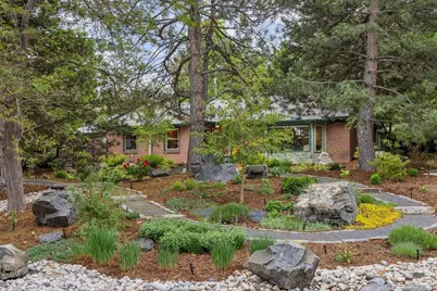 4070 Field Drive, Wheat Ridge, CO 80033 - Photo 13